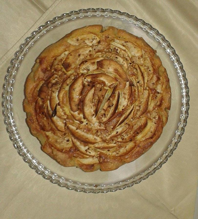 Albergo Labotte 비에스테 외부 사진